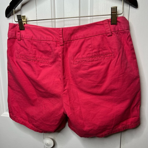 GAP Aubrey Shorts - Picture 5 of 8